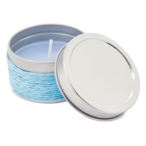 Vela aromatica vicky+S