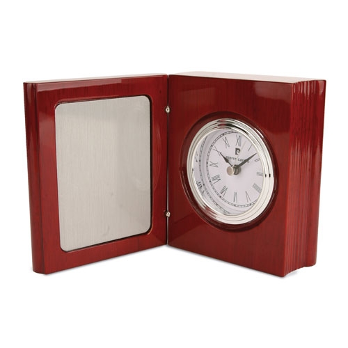 Commemoration plate &quot;Bremen&quot; pierre cardin+S