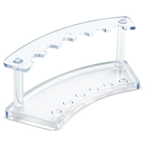 Expositor coliseum+S