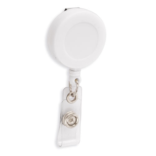 Portaidentificador extensible &quot;Osaka&quot;+S