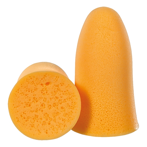 Tapones para oidos &quot;Avix&quot;+S