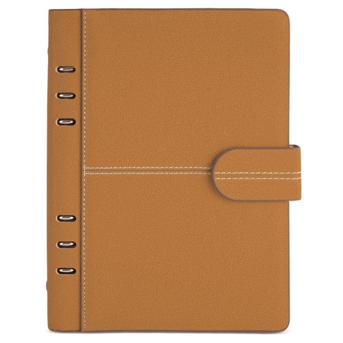 Agenda milan camel semana vista+S