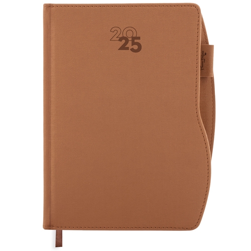 Dietario &quot;Tripoli&quot;+S