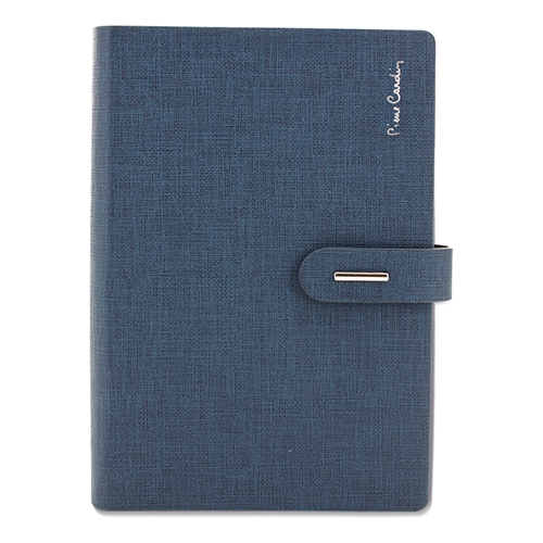 Agenda marigny d/p pierre cardin+S