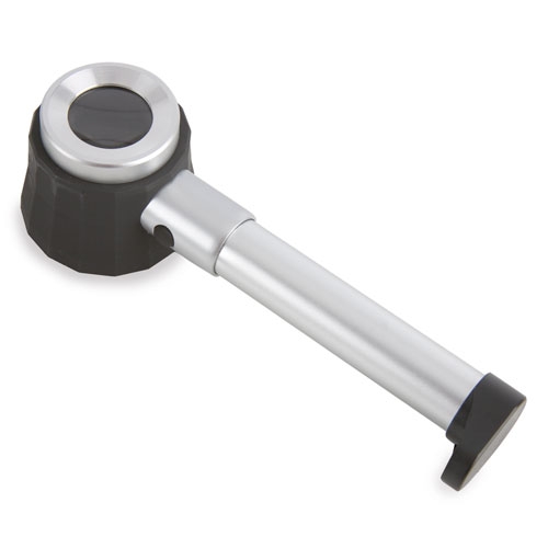 Cuenta hilos profesional+S