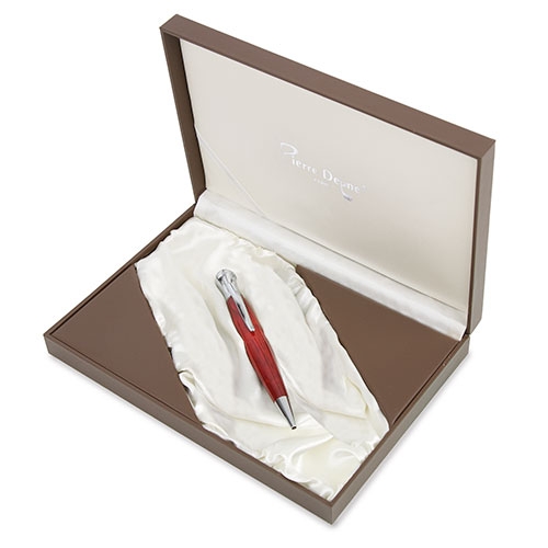 Set coleccion alta gama 1 pc+S