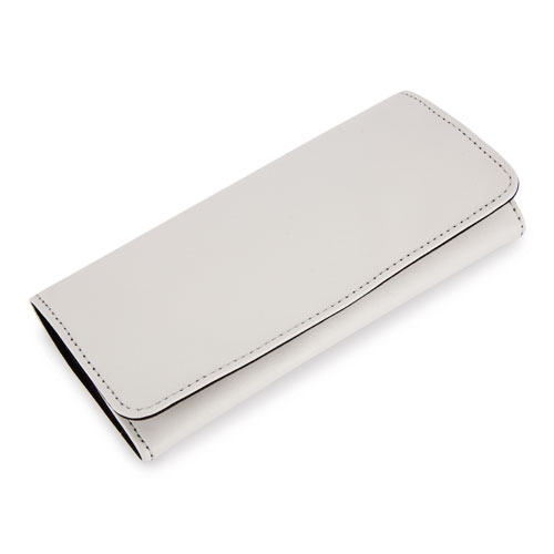 Joyero estuche pierre delone &quot;Tesor&quot;+S