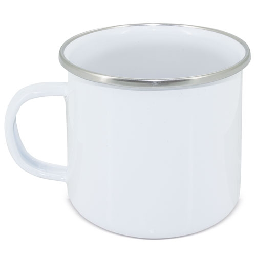 Taza sublimacion &quot;Charles&quot;+S