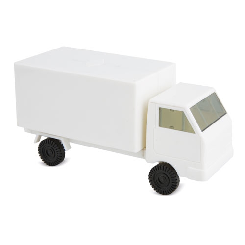 Camion multiherramientas 16pcs &quot;Transport&quot;+S