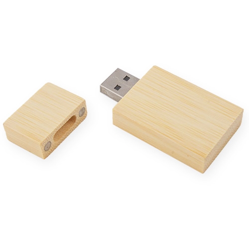 Memoria usb 64gb &quot;Lexis&quot;+S