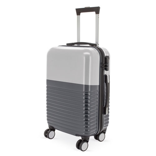 Trolley river port+S