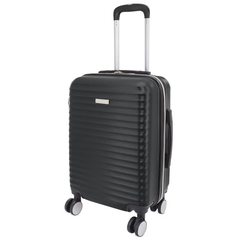 Trolley cabina pierre delone &quot;Rostock&quot;+S