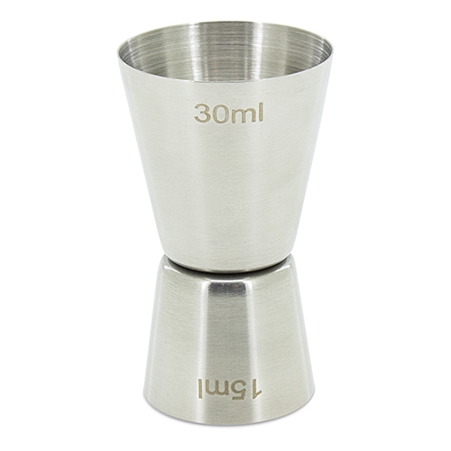 Dosificador cocktail international &quot;Latin&quot;+S