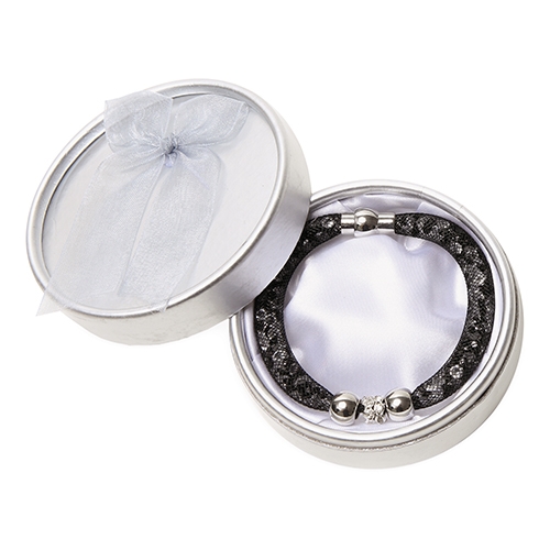 Pulsera dostoievski+S