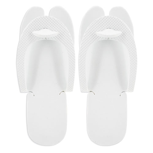 Chancla &quot;Relax&quot;+S