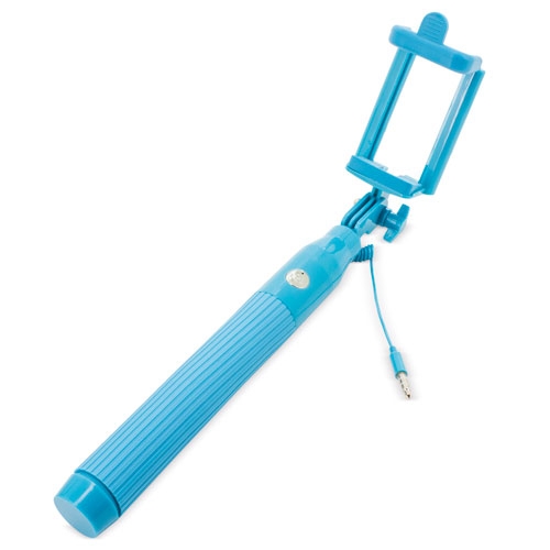 Monopod plegable selfie +S