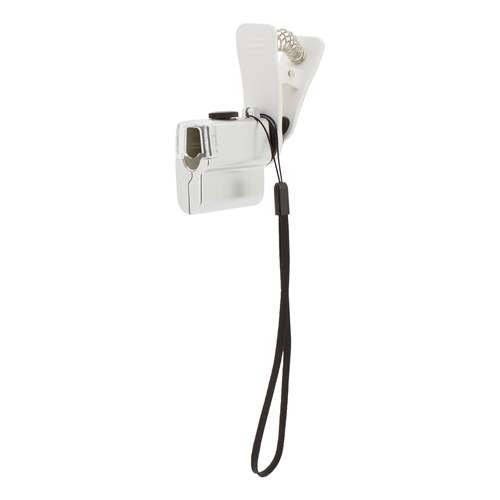 Microscopio para movil &quot;Planet&quot;+S