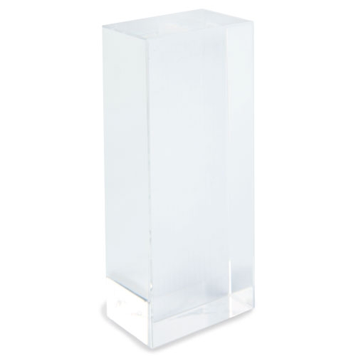 Trofeo torre &quot;Kio&quot;+S