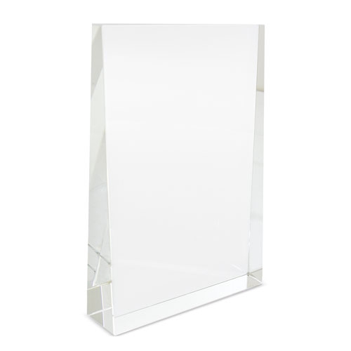 Cristal &quot;Vert&quot;+S