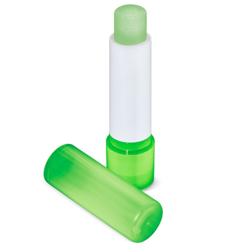 Balsamo labial aloe vera &quot;Joanni&quot; +S