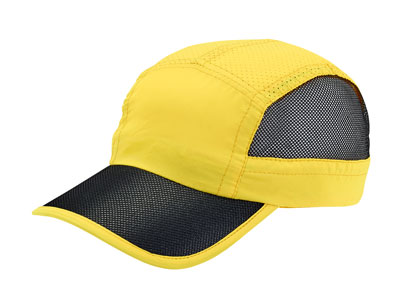 Gorra microfibra matrix +S