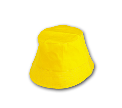 Gorro algodon boby +S