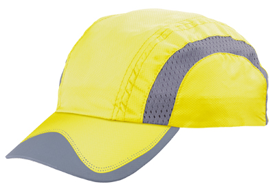 Gorra microfibra raid +S