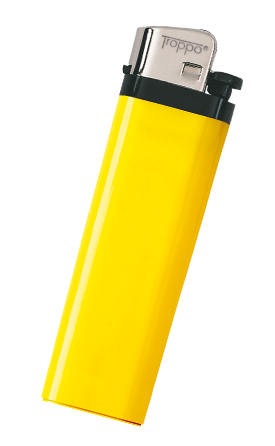 Encendedor piedra merkel +S