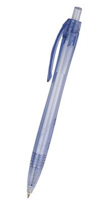 Boligrafo rpet hevian +S