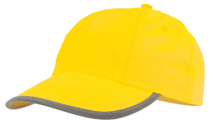 Gorra tecnica dinky +S