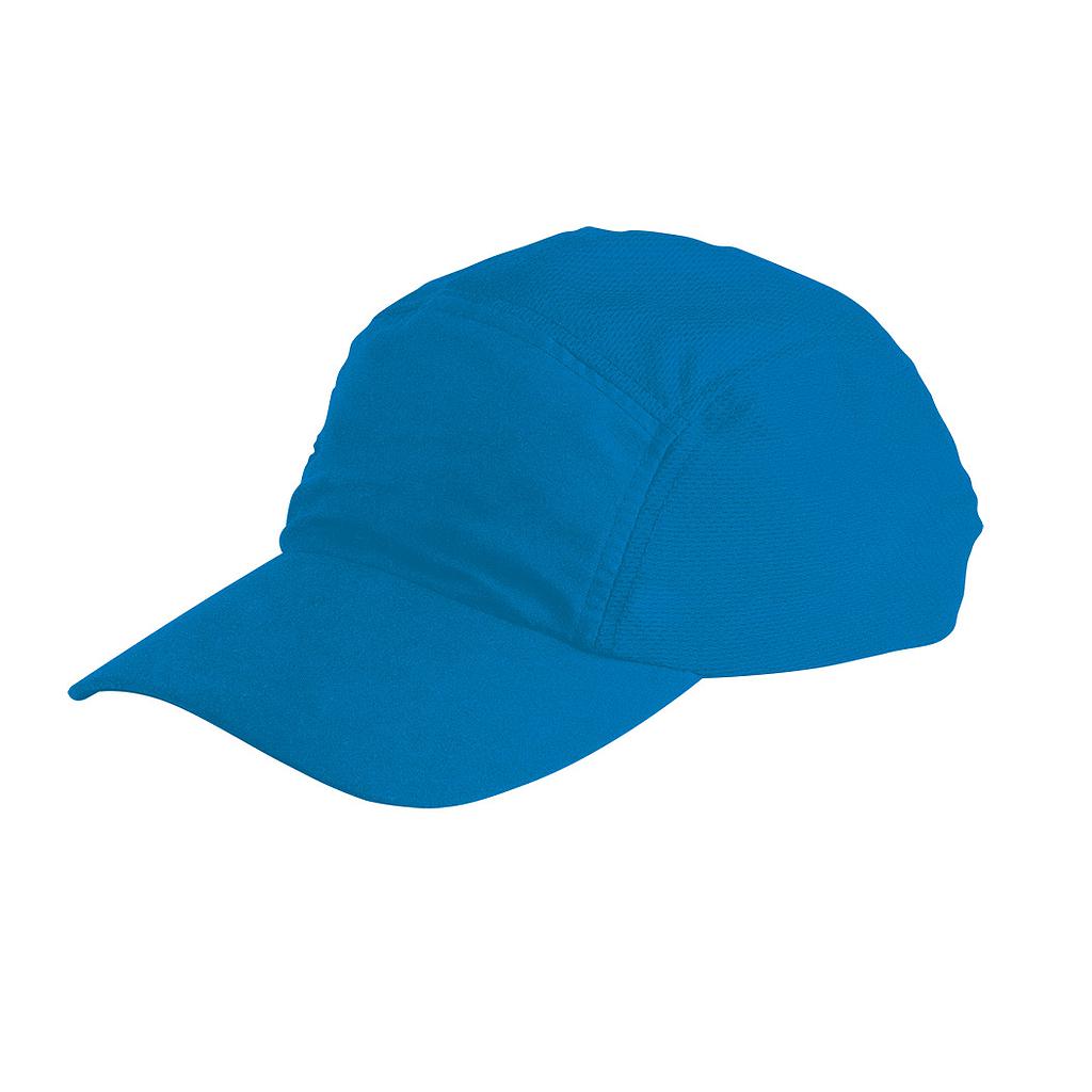 Gorra zipon +S