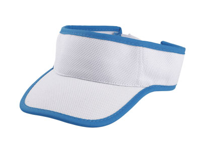 Visera poliéster rotox +S