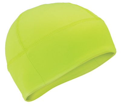 Gorro microfibra kapi +S