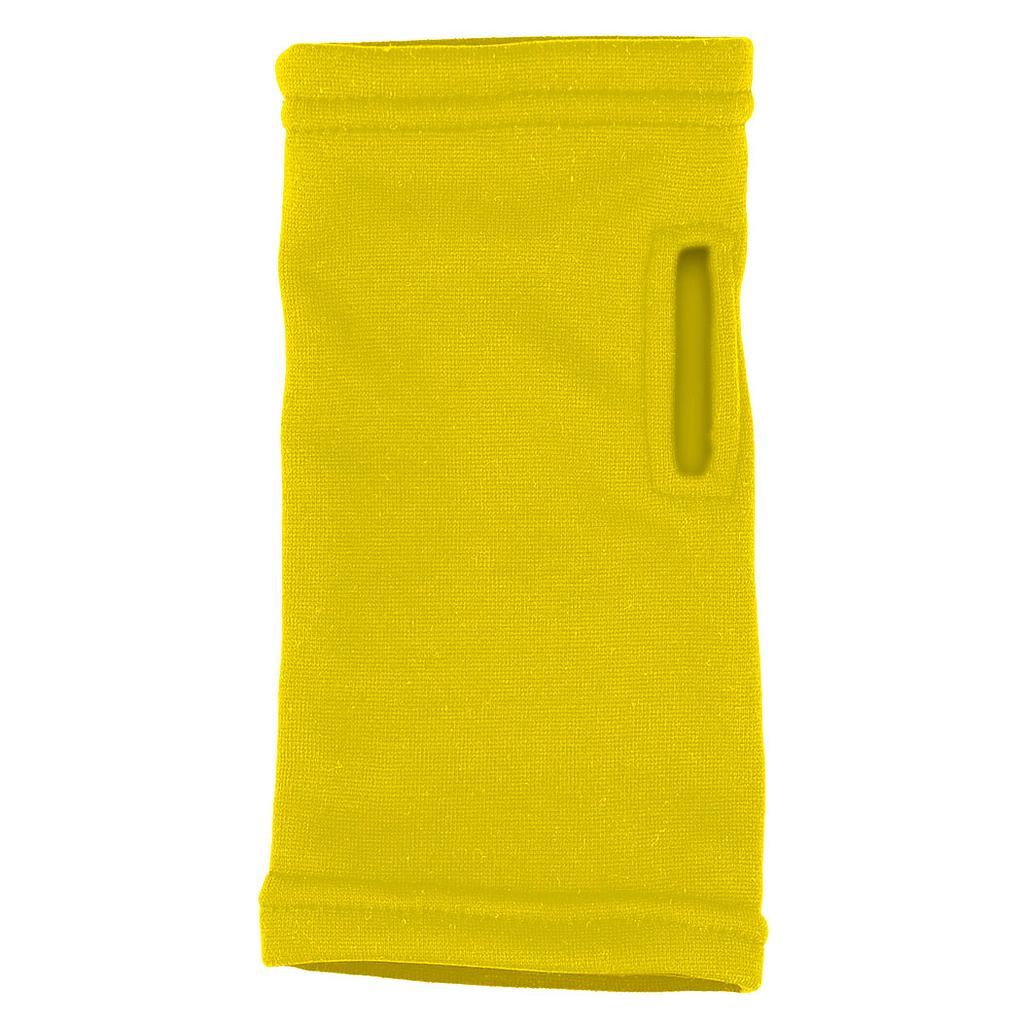 Guante calentador mylove +S