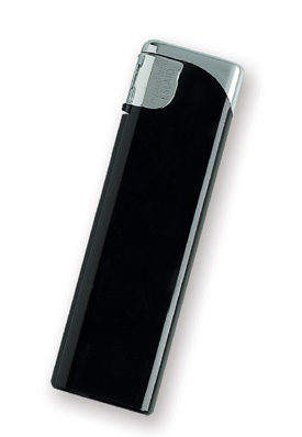 Encendedor electronico eslaid  +S