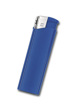 Encendedor electronico nany +S