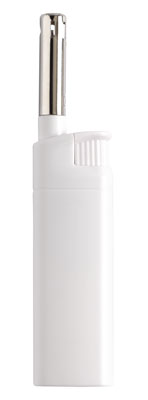 Encendedor cocina carsey surtidos+S