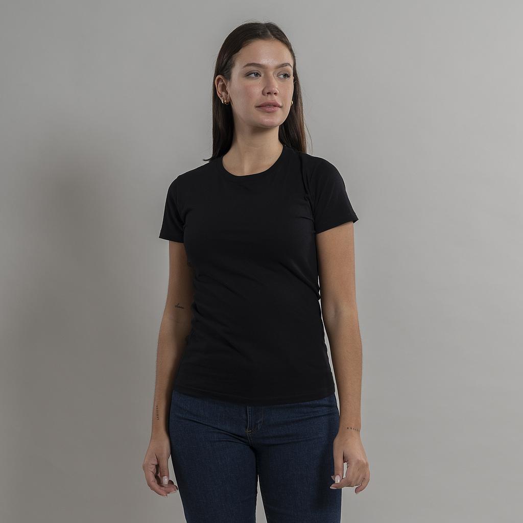 CAMISETA MUJER LOARRE+S