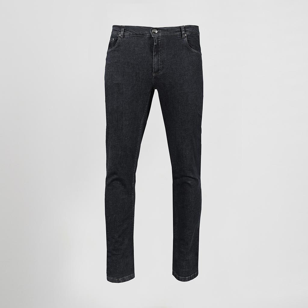 PANTALON HOMBRE VAQUERO CASDY+S
