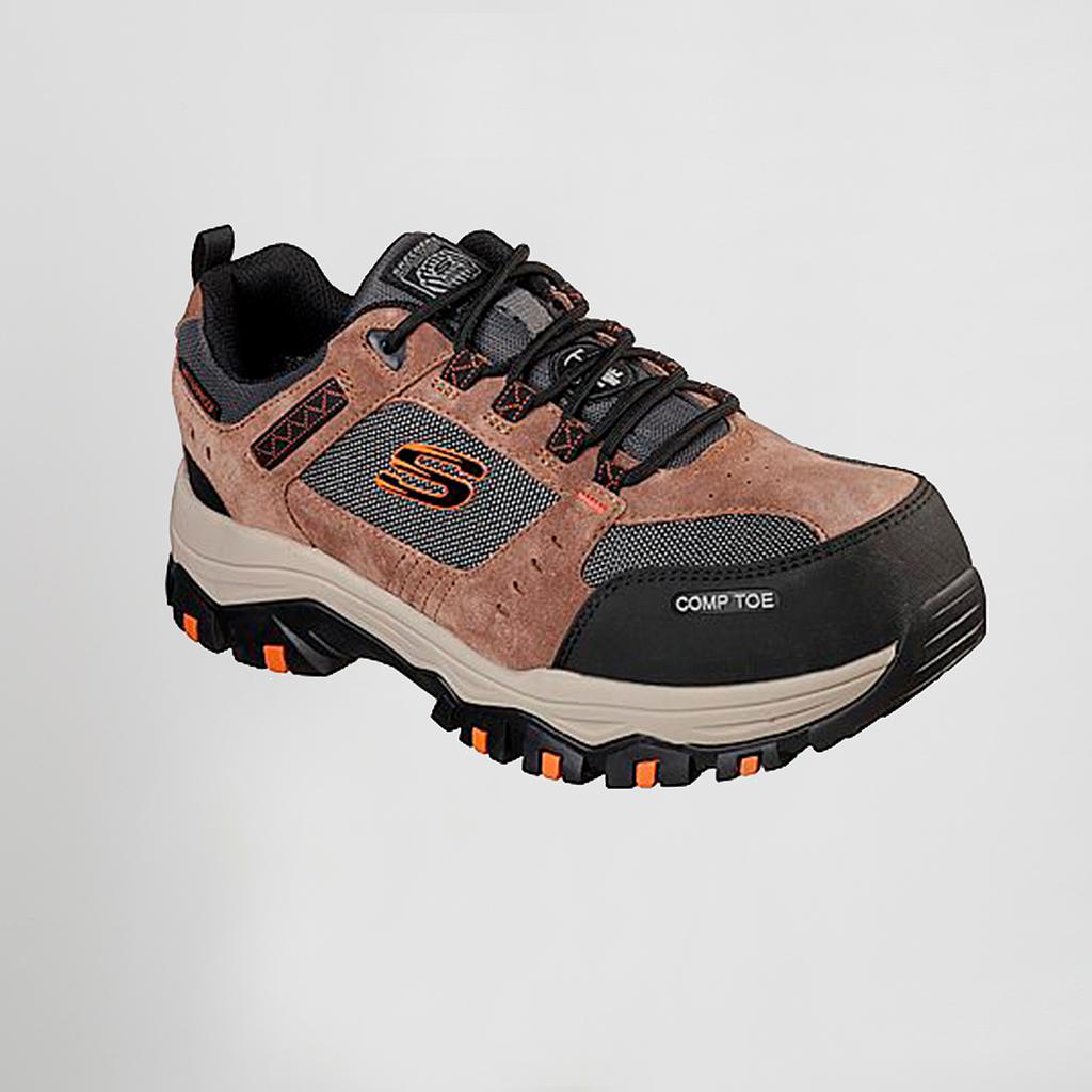 GREETAH SKECHERS HOMBRE+S