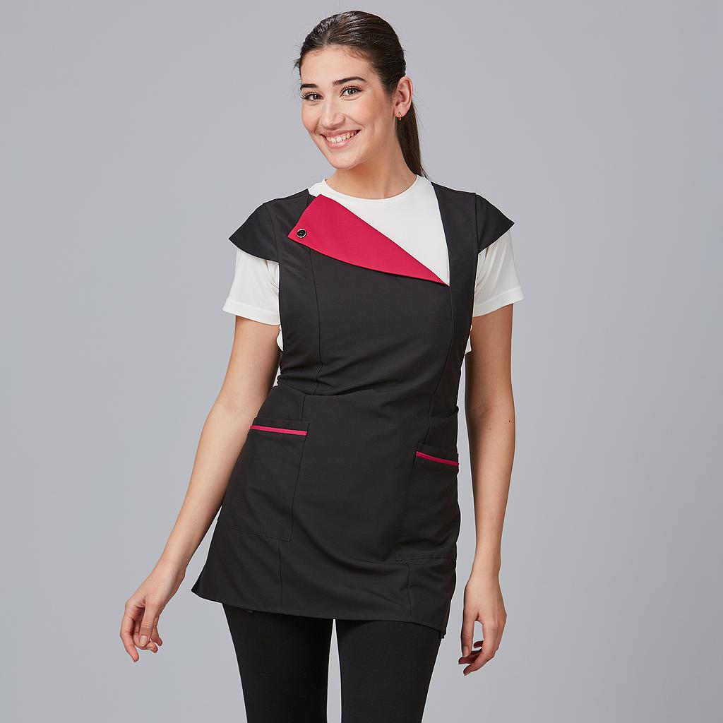 CASULLA SOLAPA LOBELIA+S