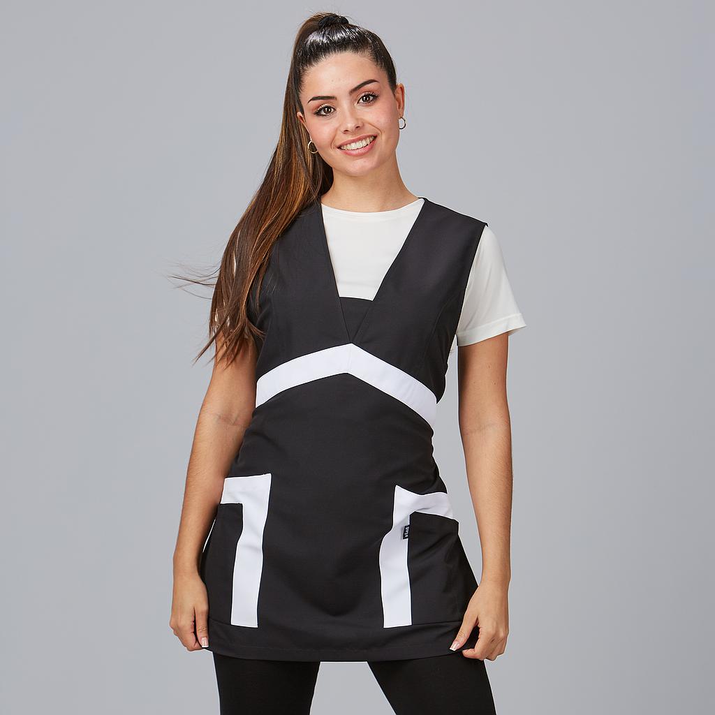 CASULLA BICOLOR ASTER+S