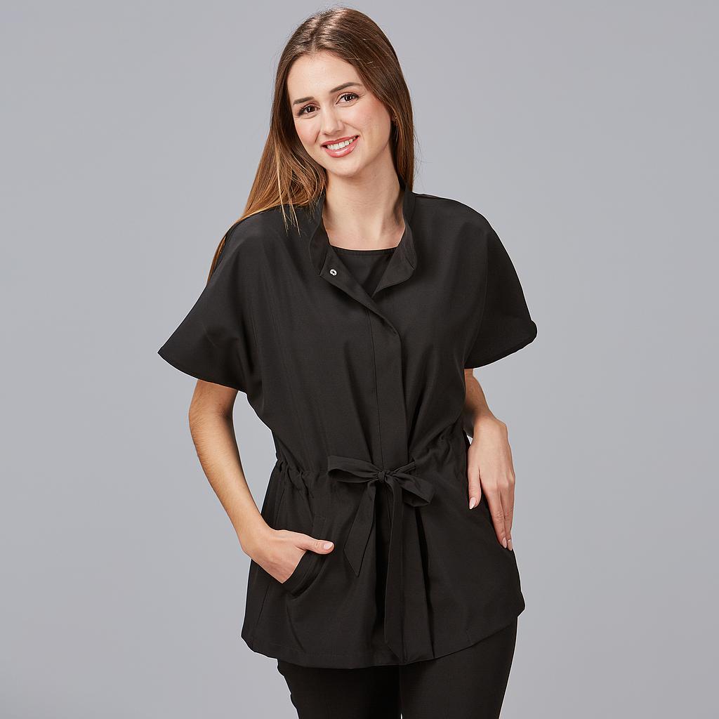 BLUSA MUJER MAGNOLIA+S