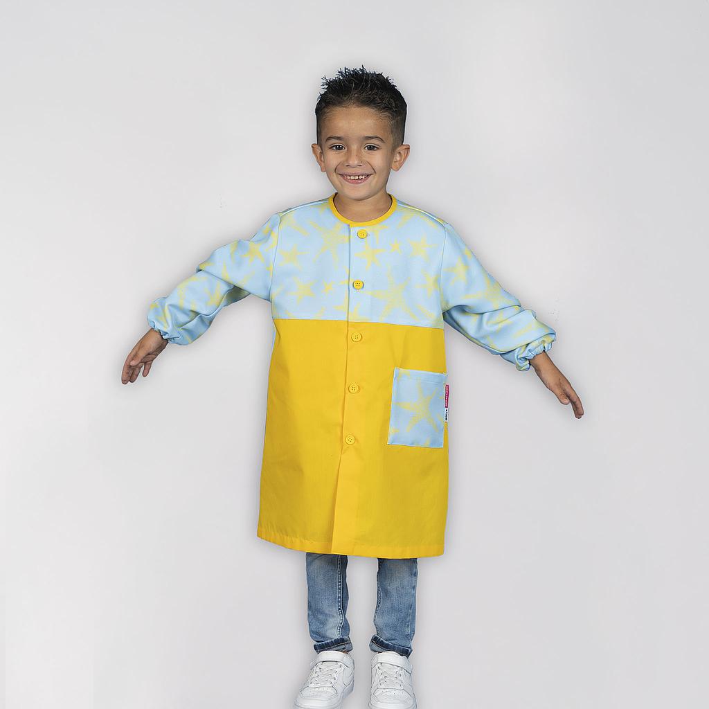 BABI LUCERO AGATHA+S