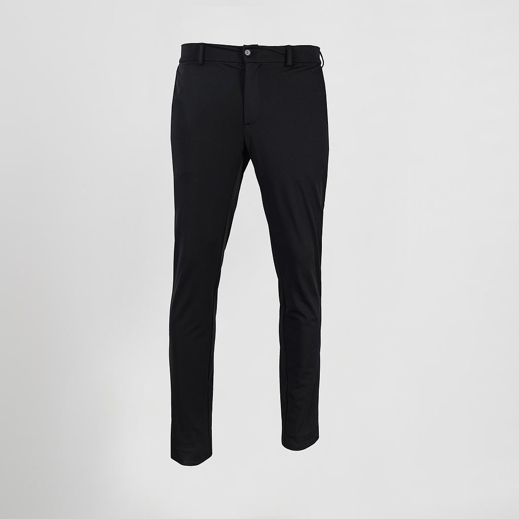 PANTALON HOMBRE INTERLOCK+S