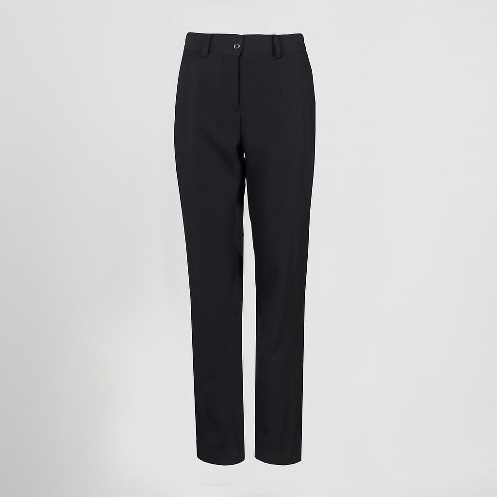 PANTALON MUJER STRECH BOLSILLO FRANCES+S