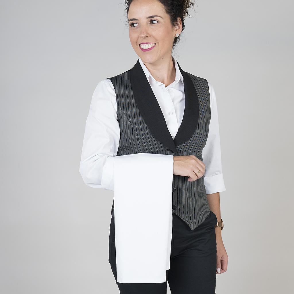 LITOS ALGODON 75X46 +S