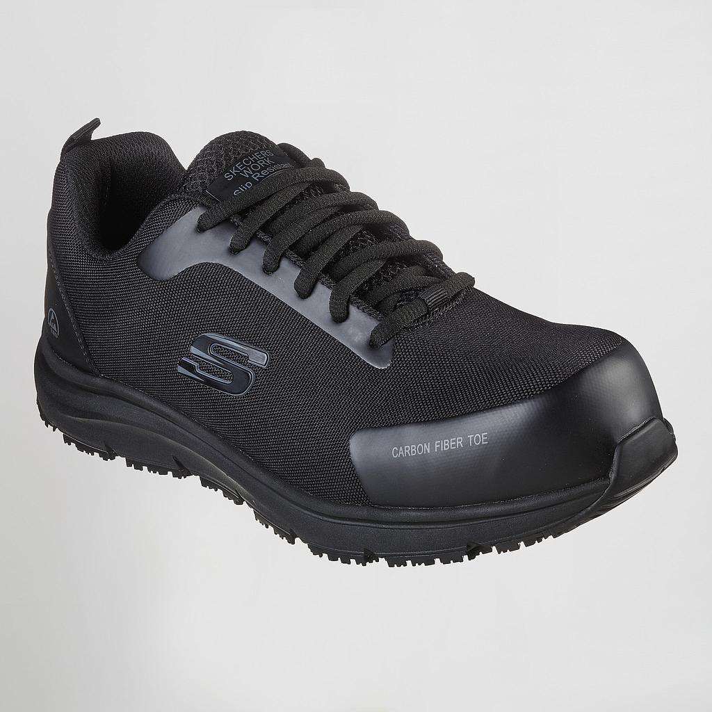 WORK: ULMUS SKECHERS HOMBRE+S
