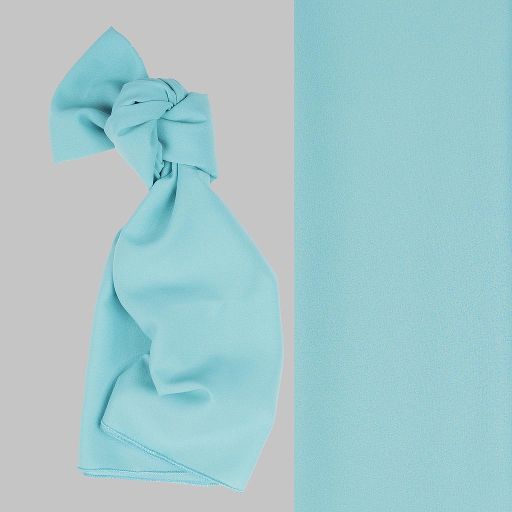 PAÑUELO GASA VAPOROSA 70X70 CM+S