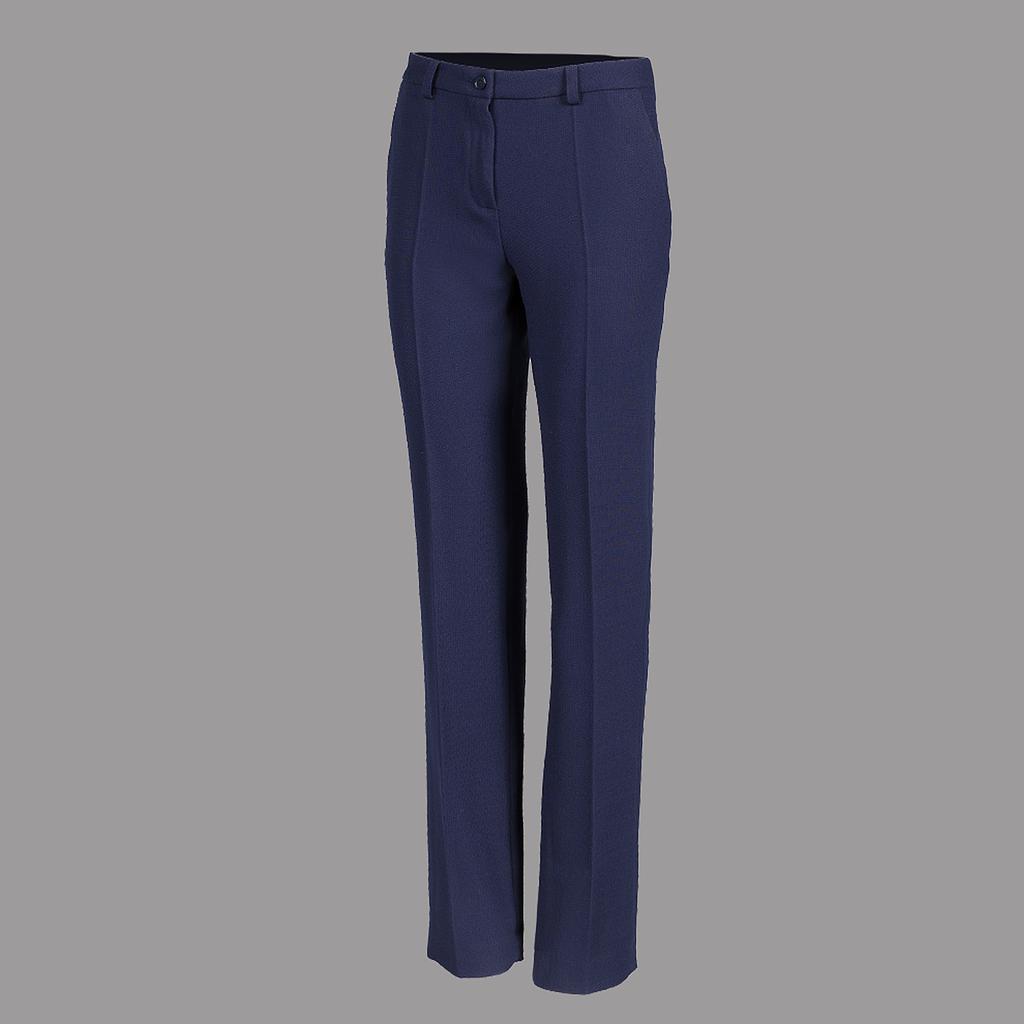 PANTALON MUJER CON BOLSILLOS WELFARE+S